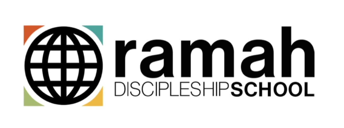 RamahDiscipleshipSchool