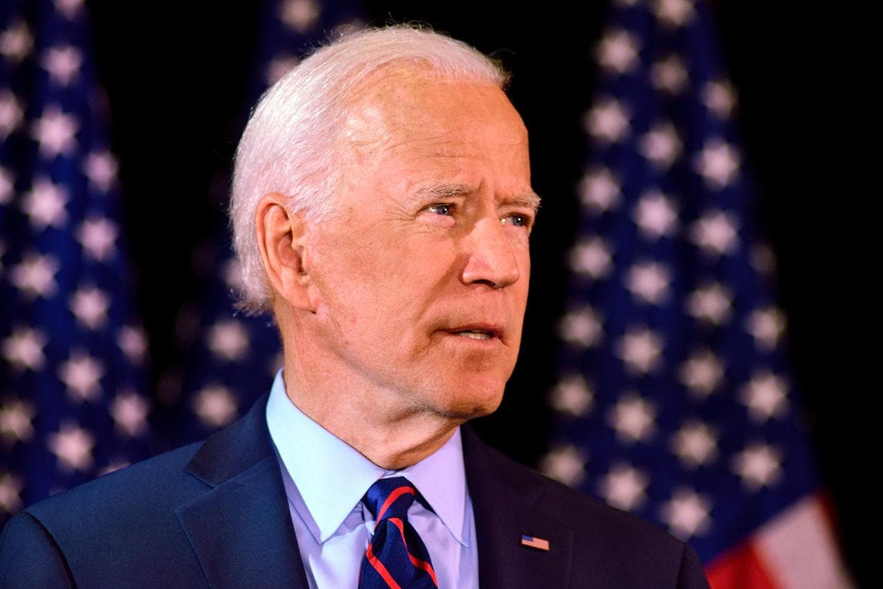 Biden2020