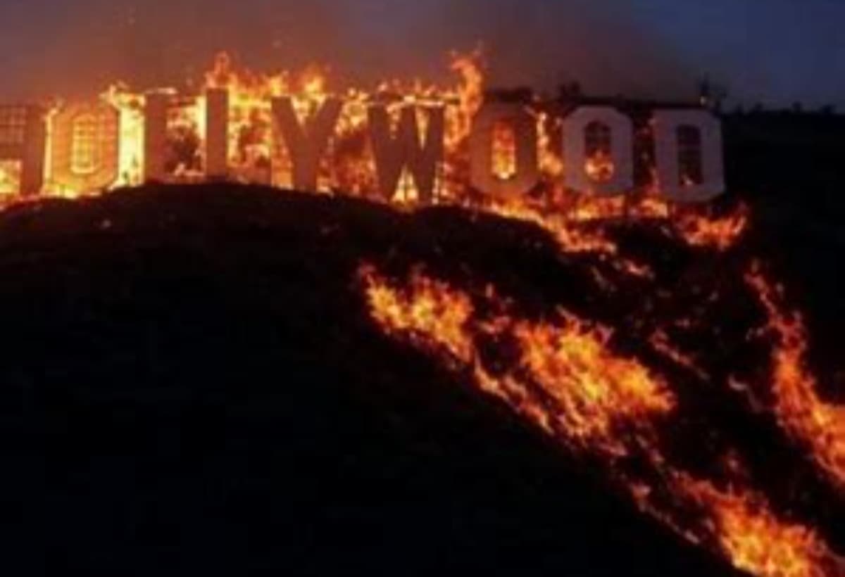 CaliforniaWildfireVictims