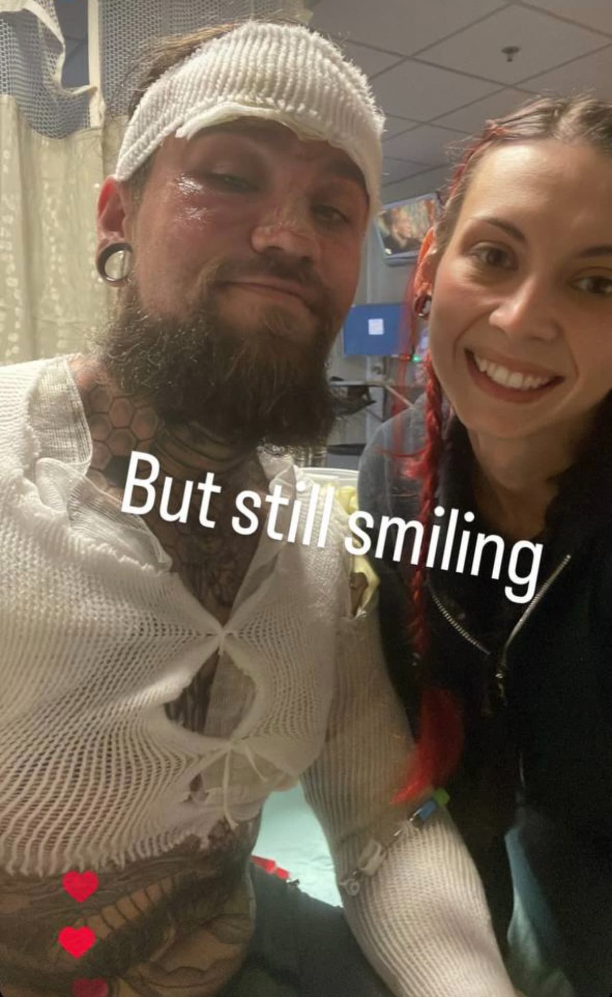 KalenAndAlexFireRecovery