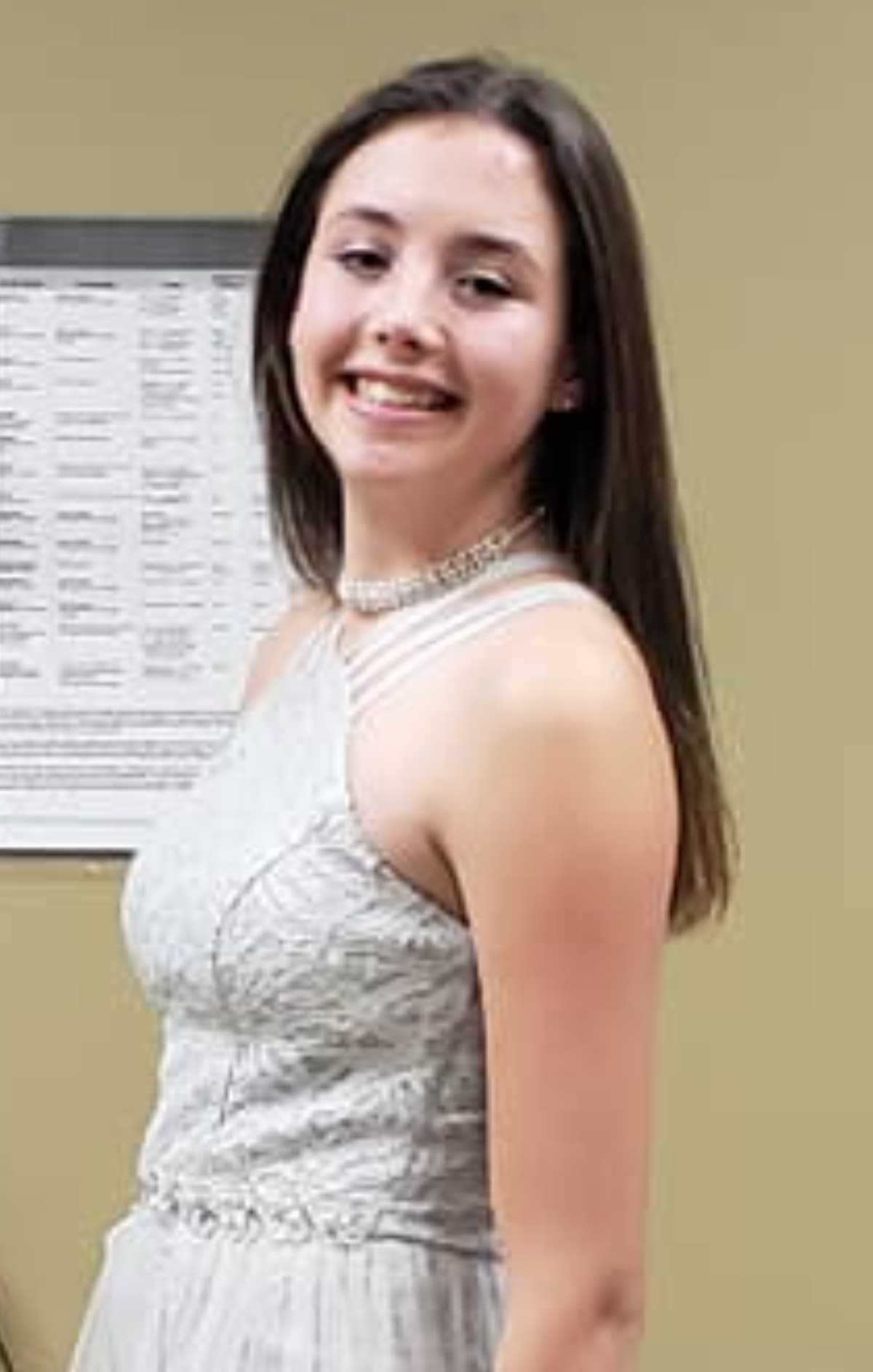 EcuadorTripForNikkiKendall