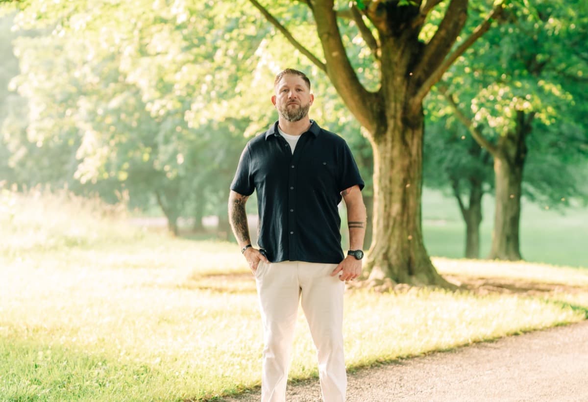 TexasHillCountryFlooding
