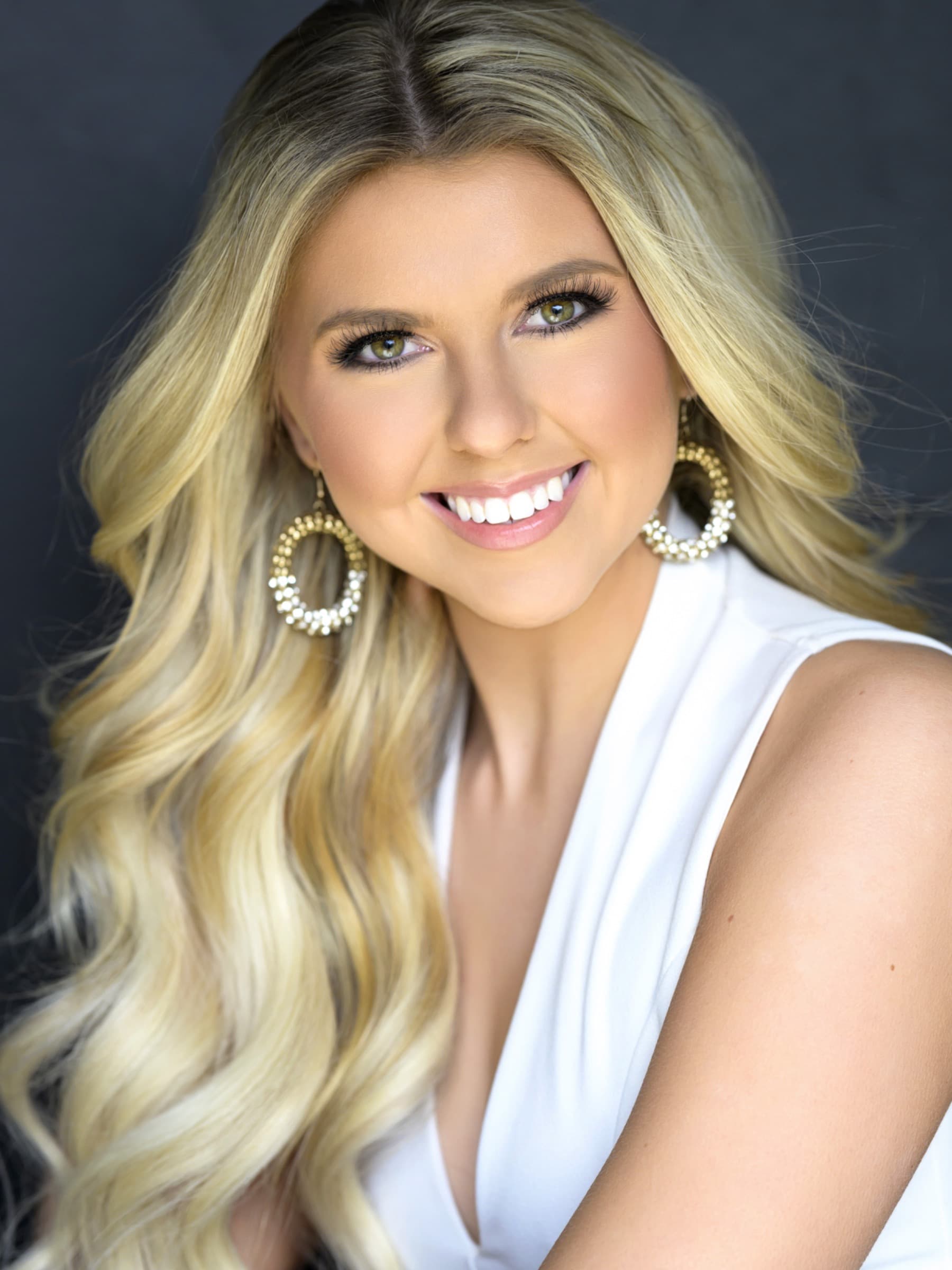 GeorgiaMatlackMissTriple2026