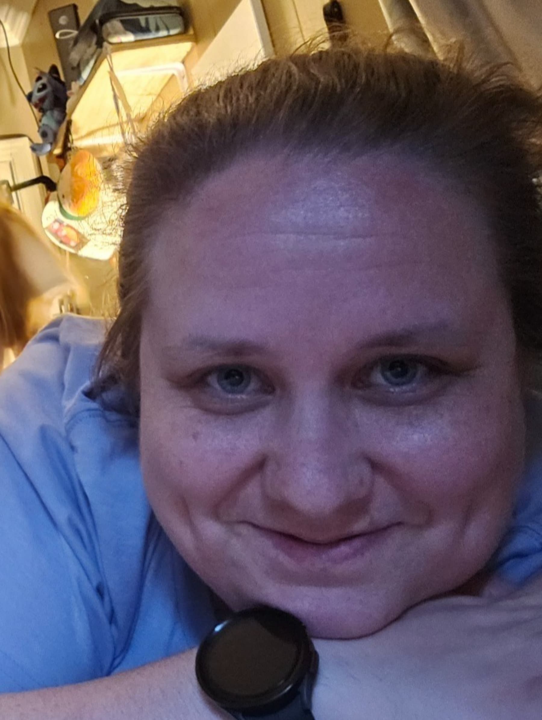 AmberBurch