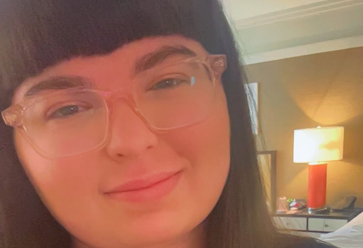 RebeccaIrizarryNJ2027