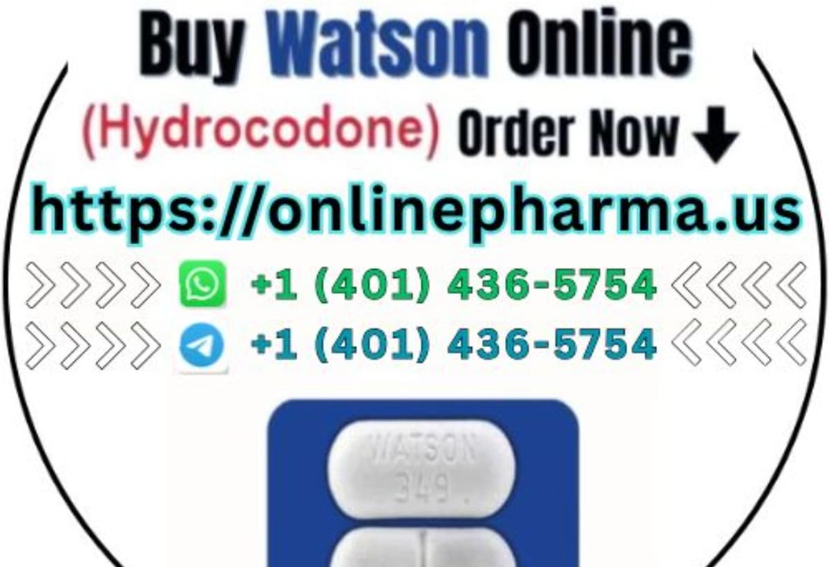 OrderHydrocodoneOnline