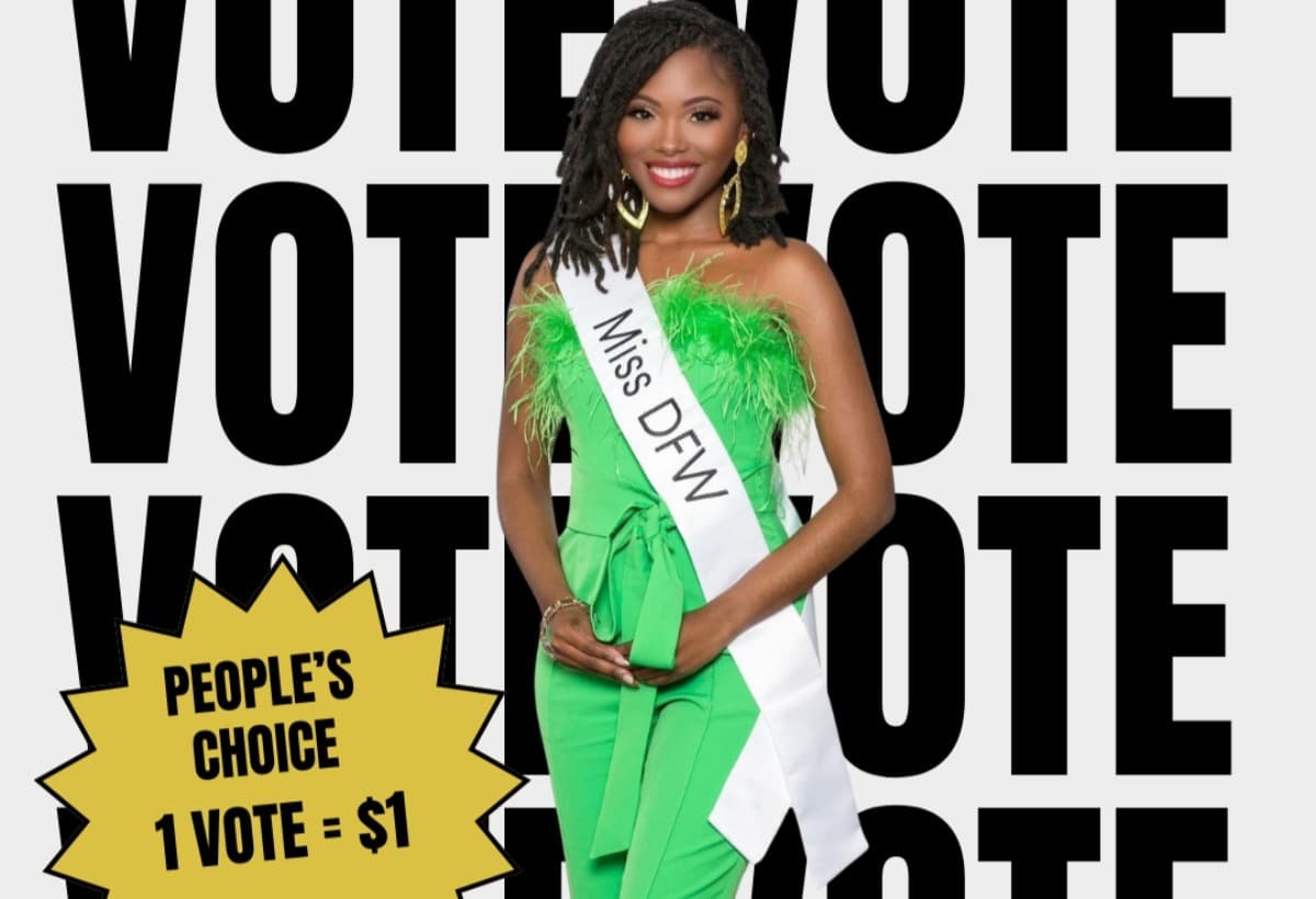 MissDFWKarringtonBenett