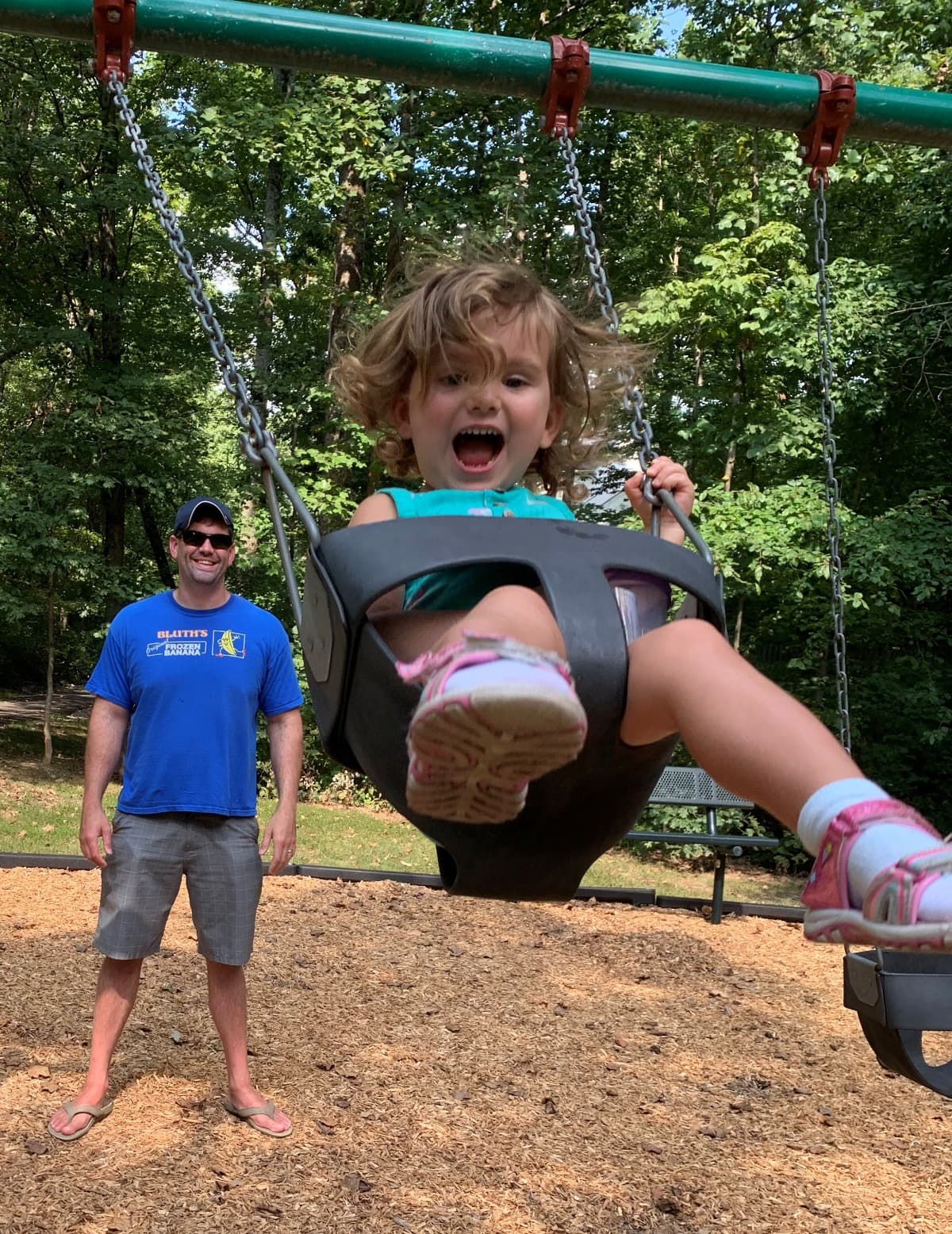IsabellaPlayhouse