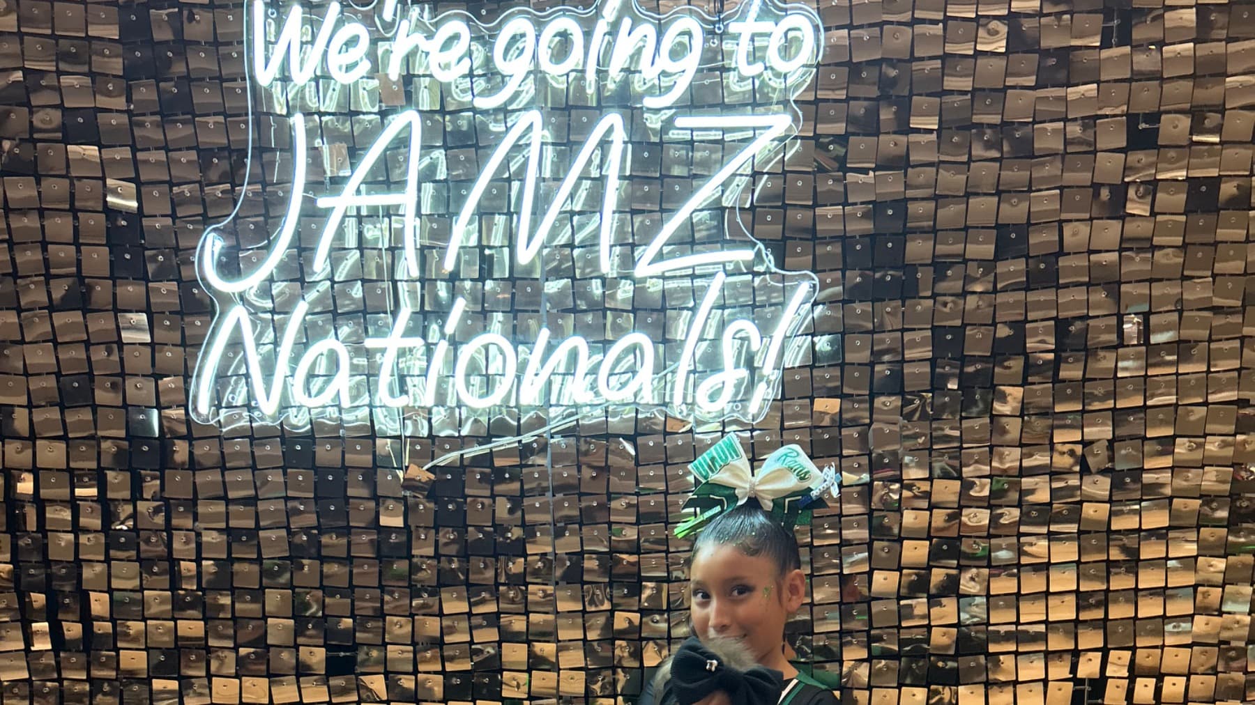 MayasNationalsFundraiser