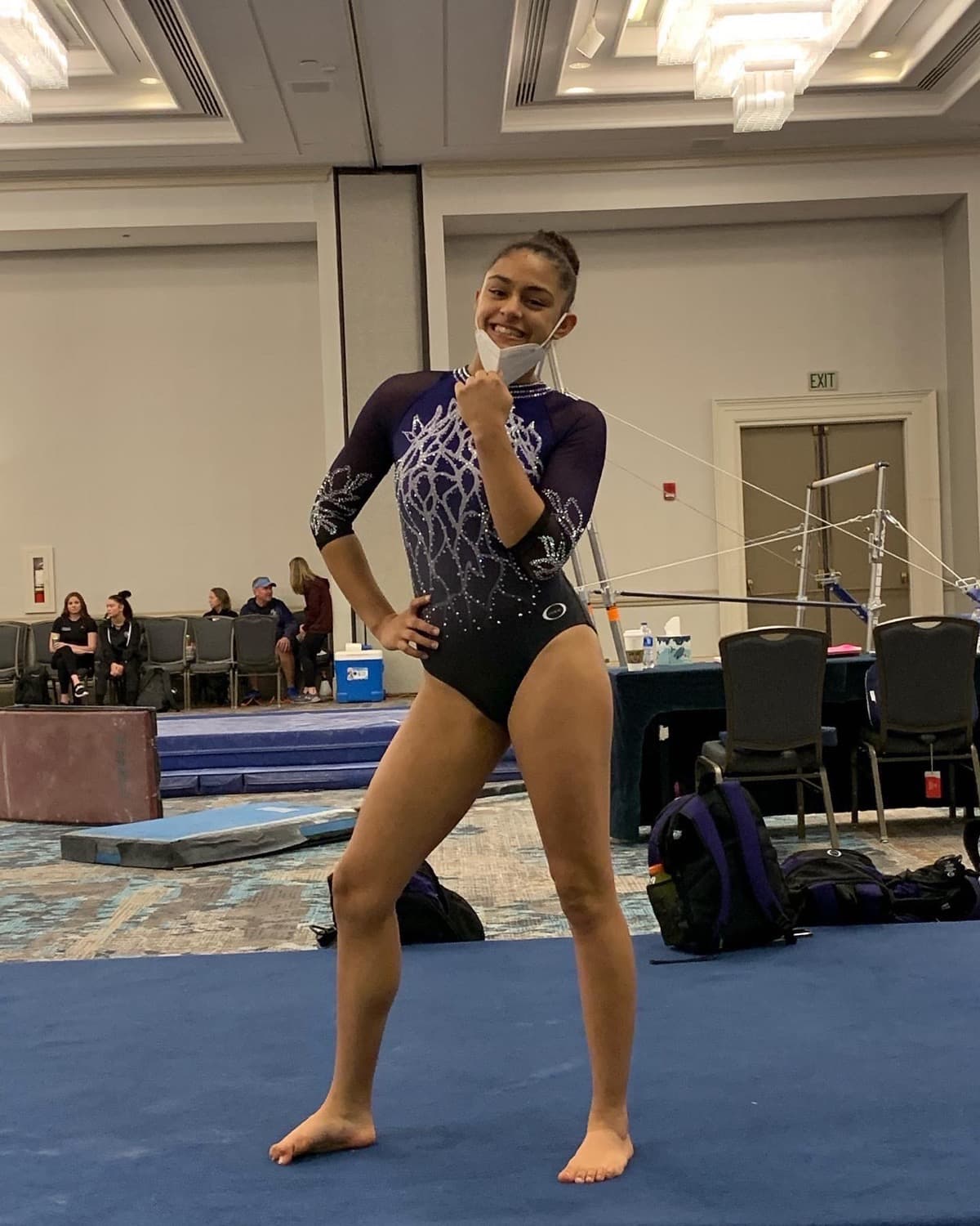TorisSeniorYearGymnastics