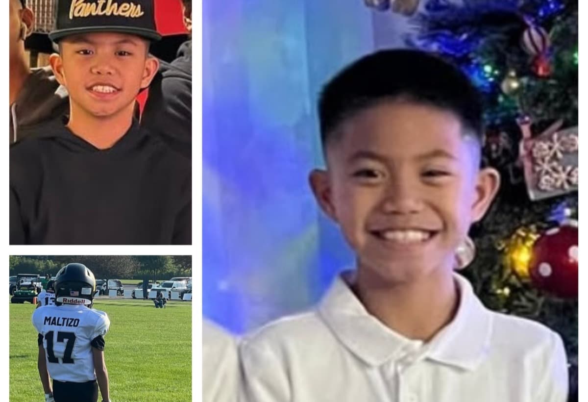 RememberingKobeMaltizo