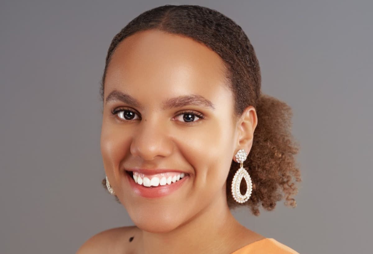 WhitneyMcClainMN2027