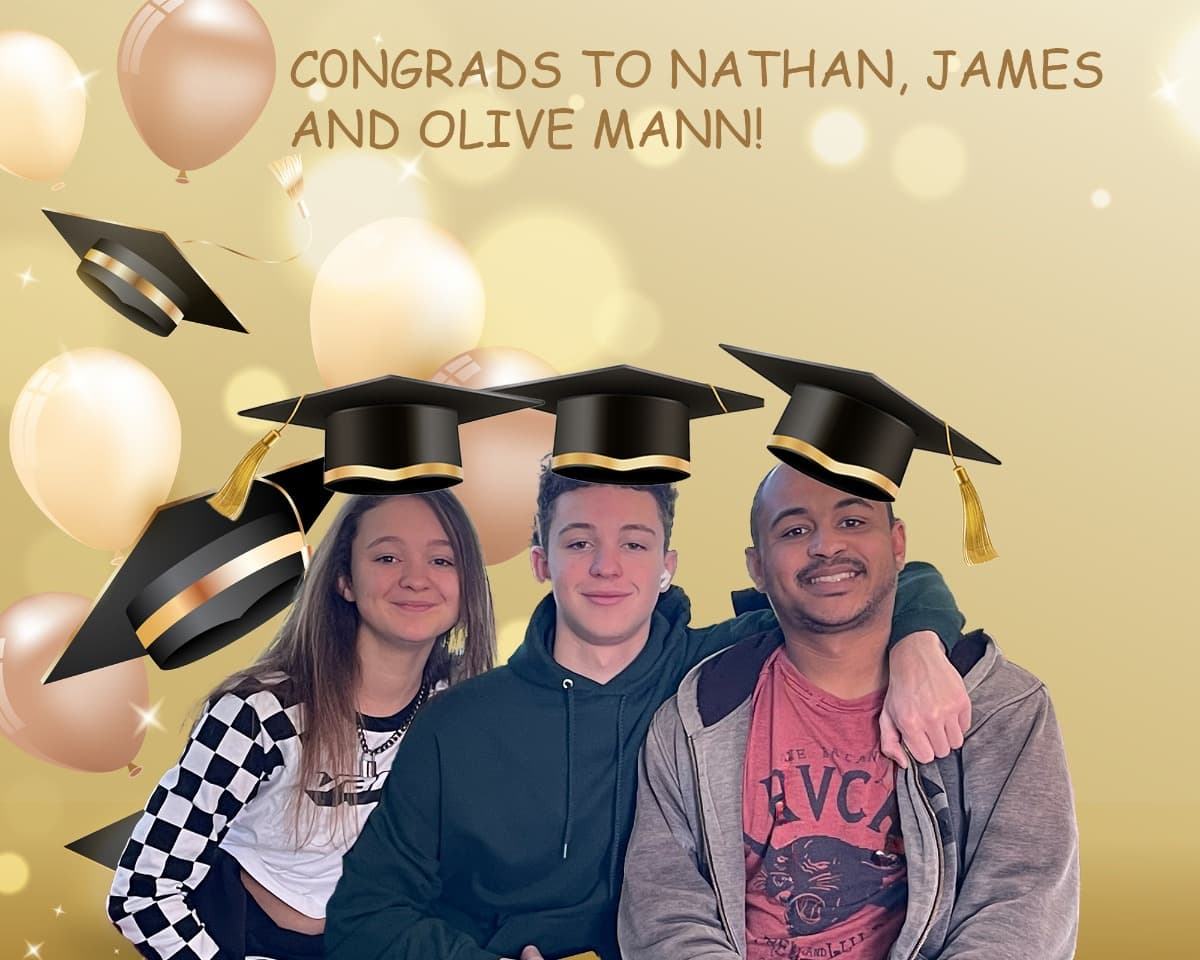 GraduationPartyPlanning2025