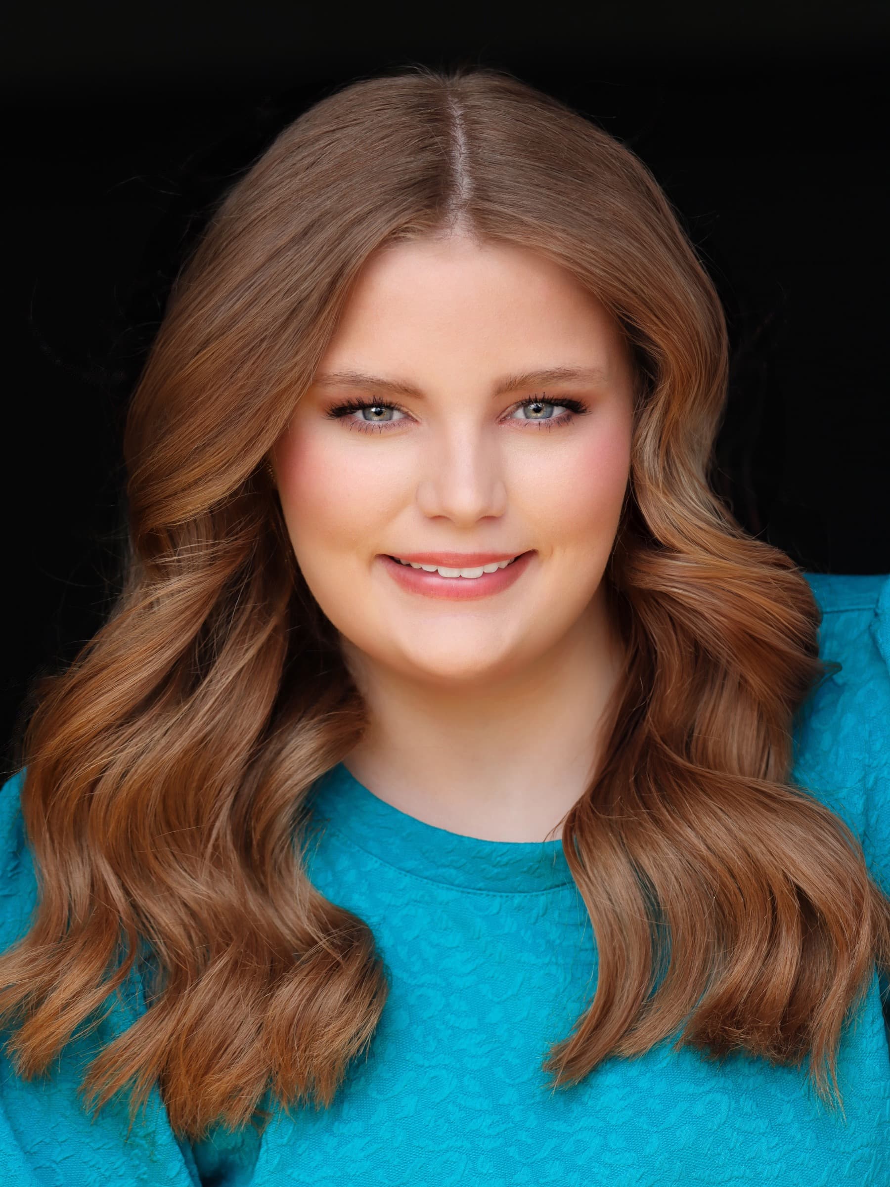 GraceFinleyArkansasTeen2026