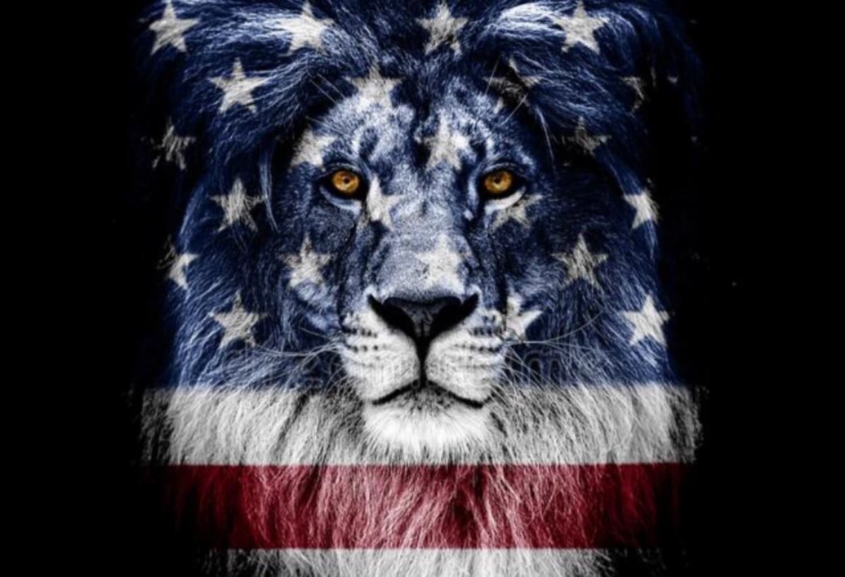 MarchAgainstAgencyTrafficing