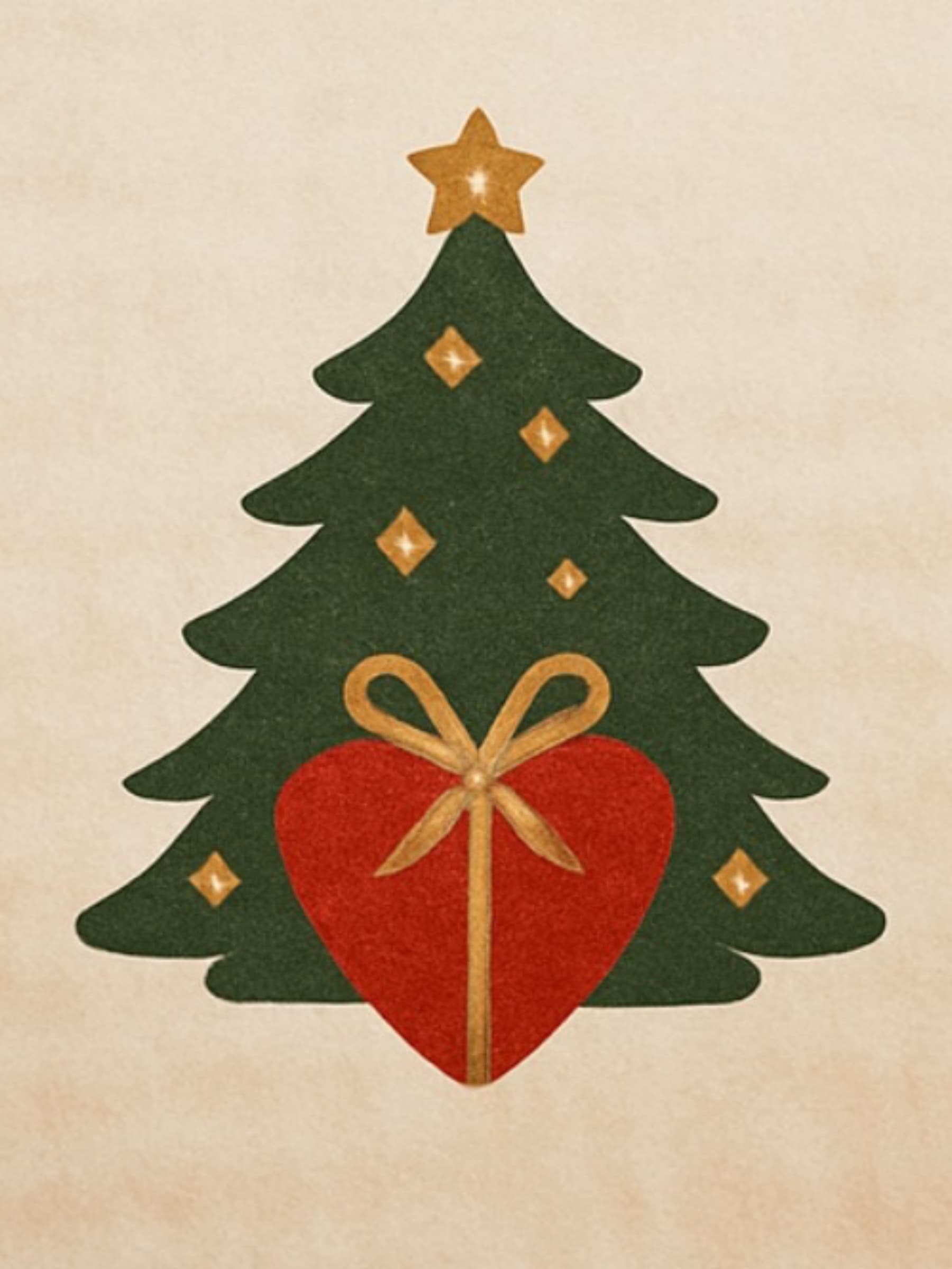 HopeForChristmas