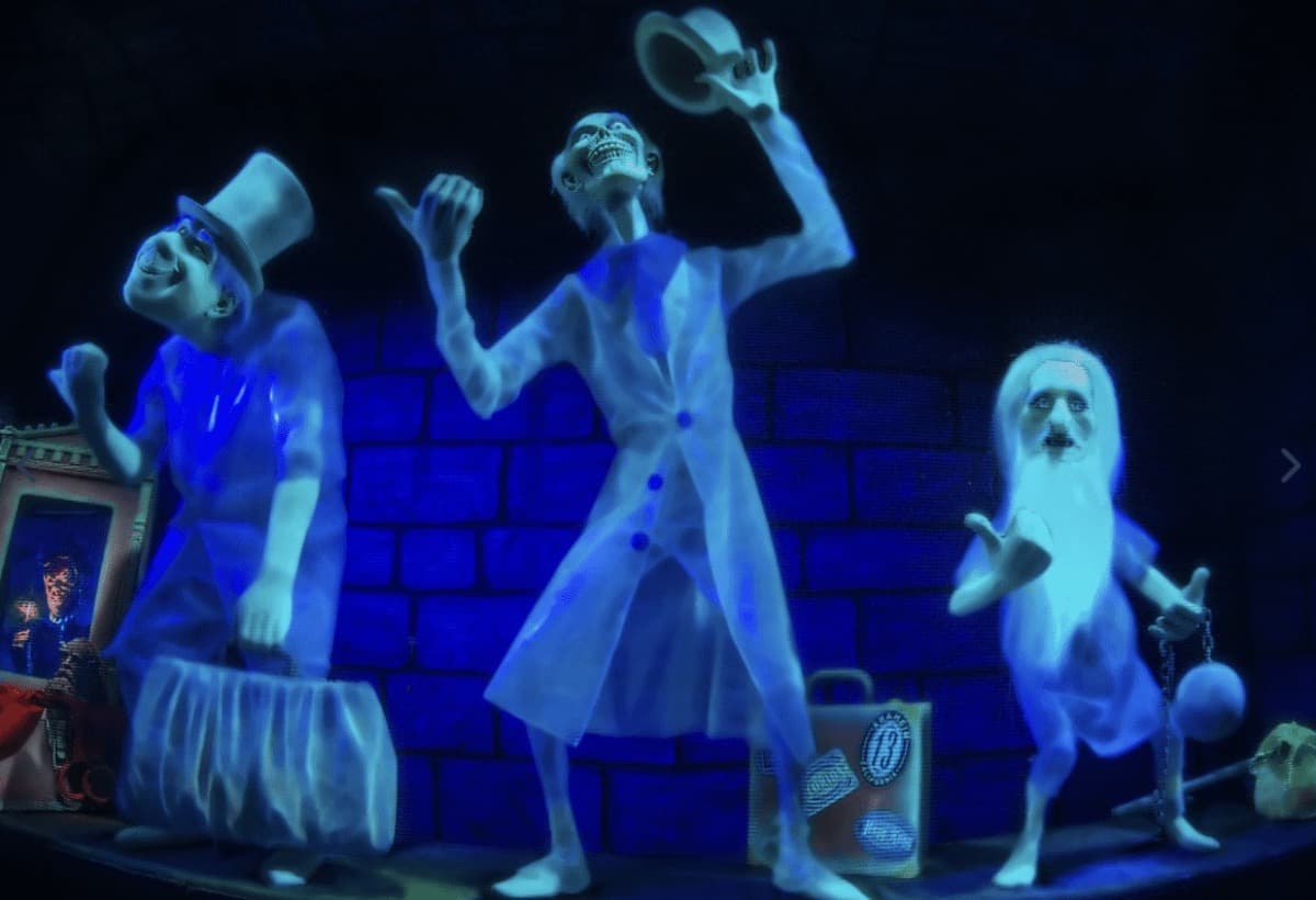 HauntedMansiomBoxPayments