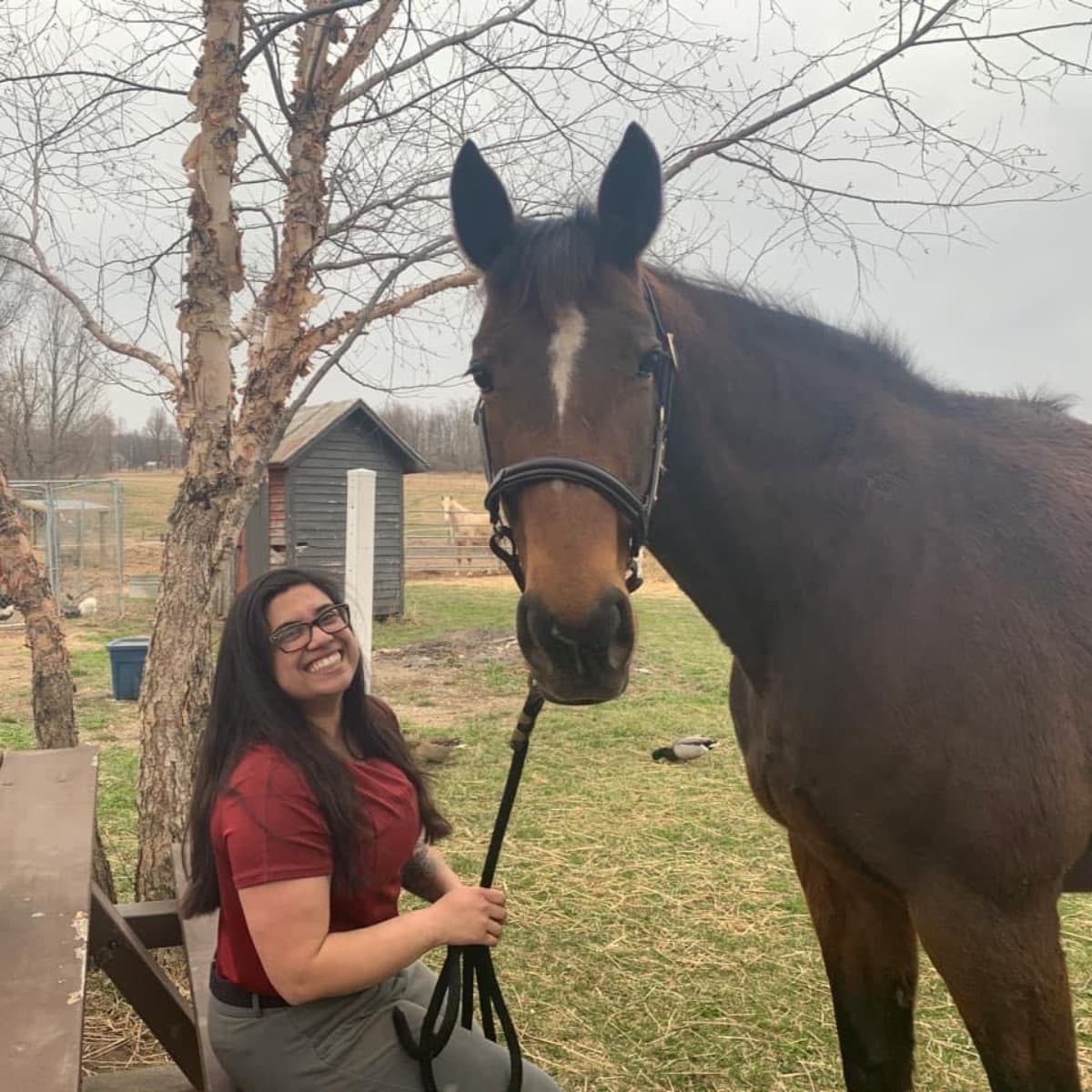 MySisDeservesAVacayAndTattoo