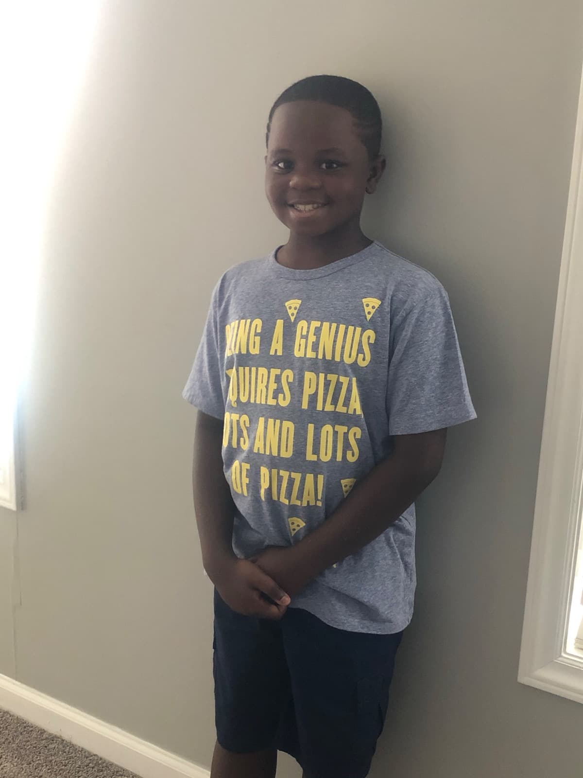 RoystonGoodenBlueAspiration