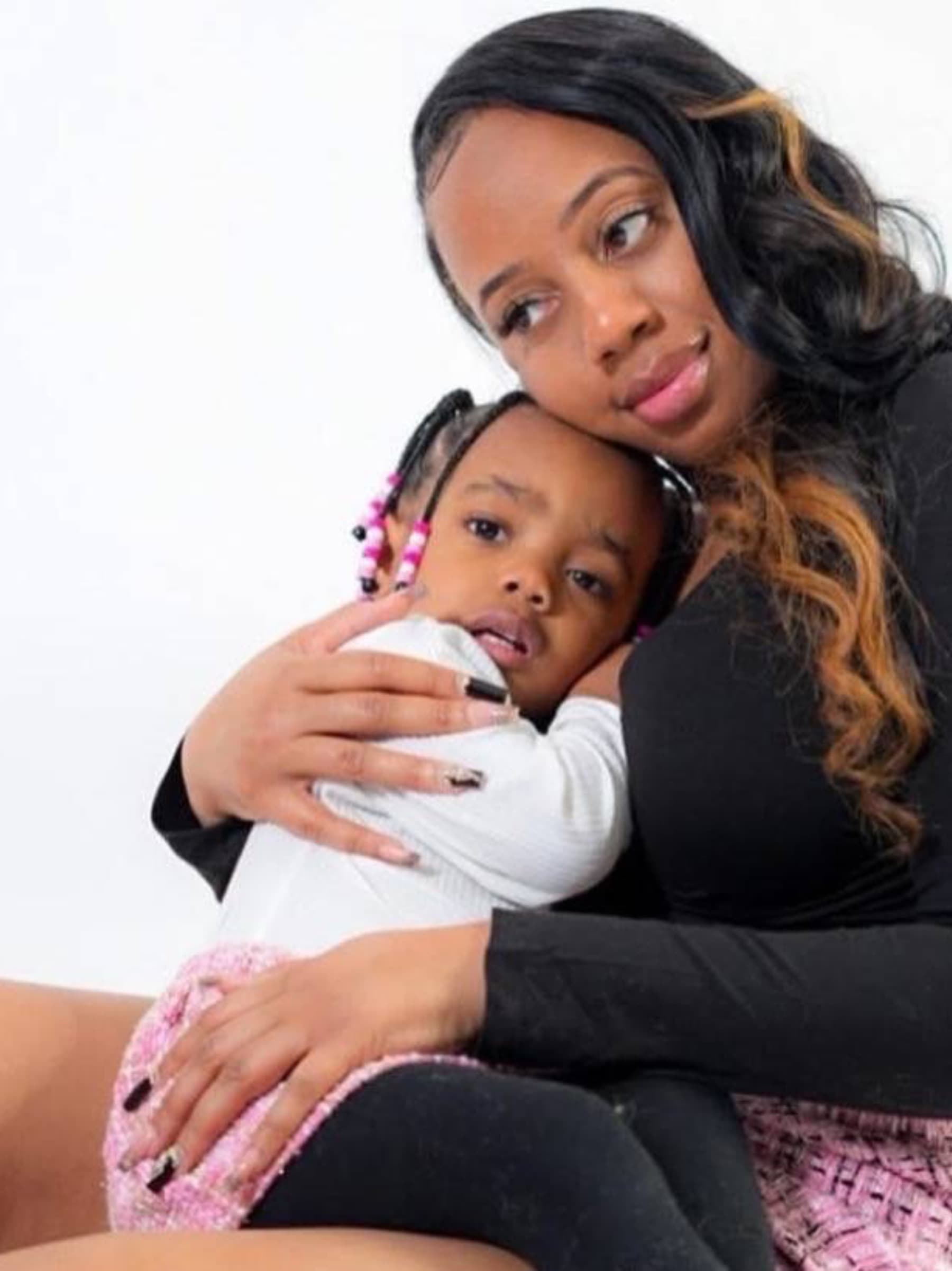 TotalLossToTotalVictory