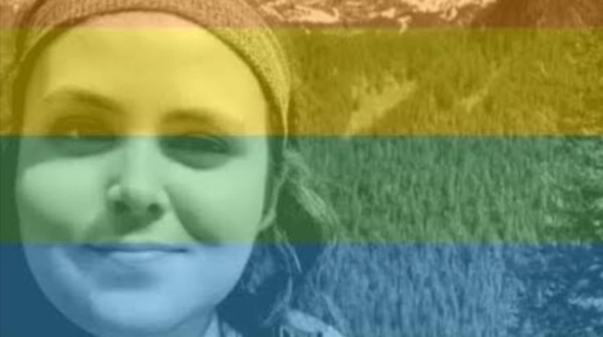 StrugglingAsATransWomanInTX