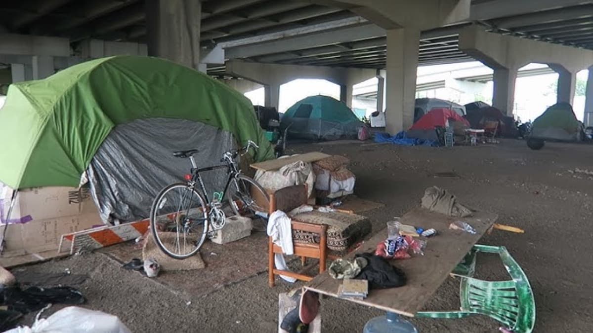HomelessCrisisIntervention