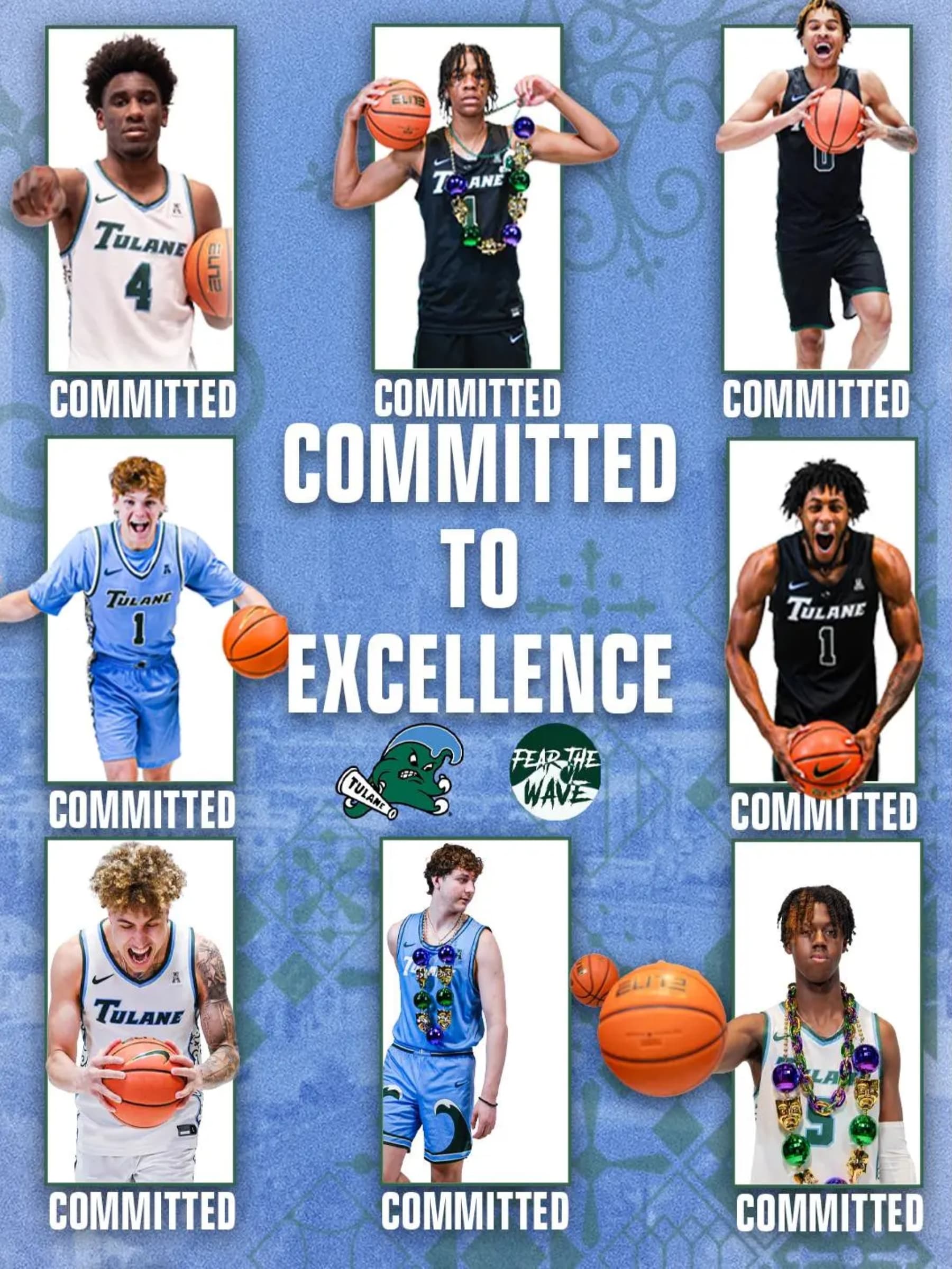 CommitmentToExcellence