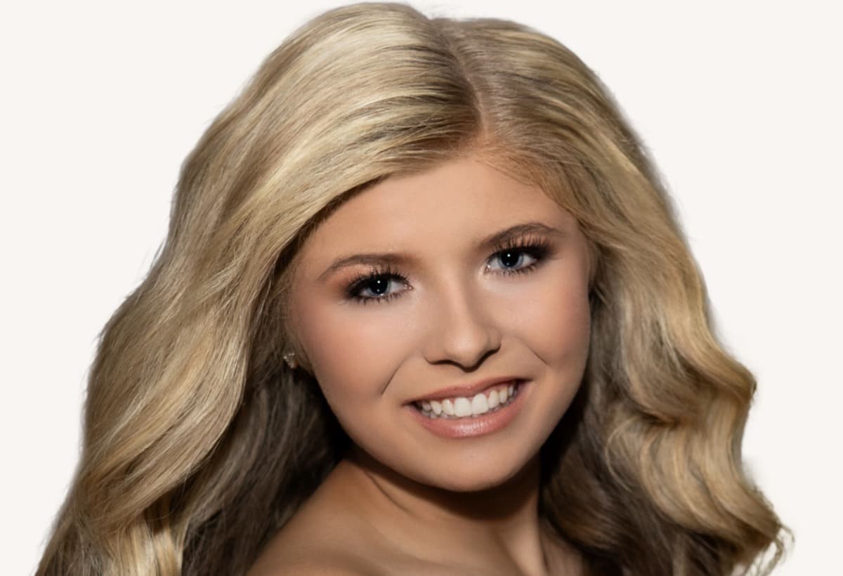 JourneyWhortonGa2027