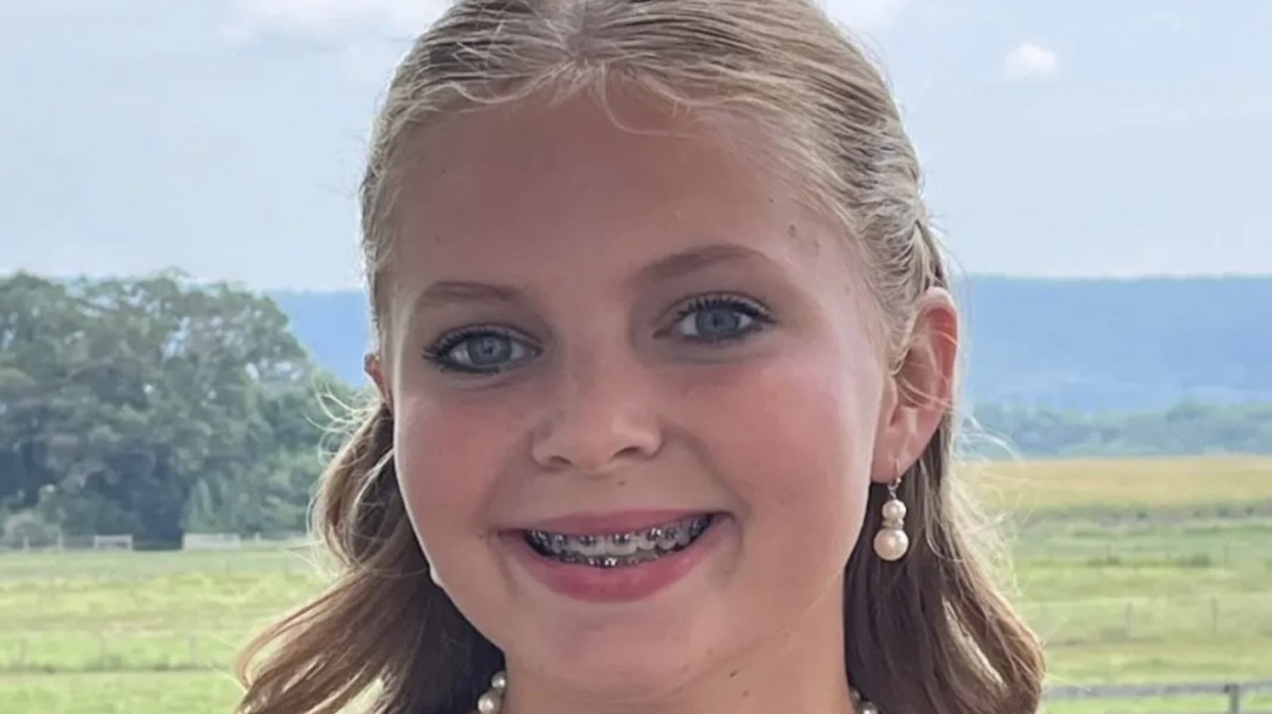 AbigailDanielWVTeen2027