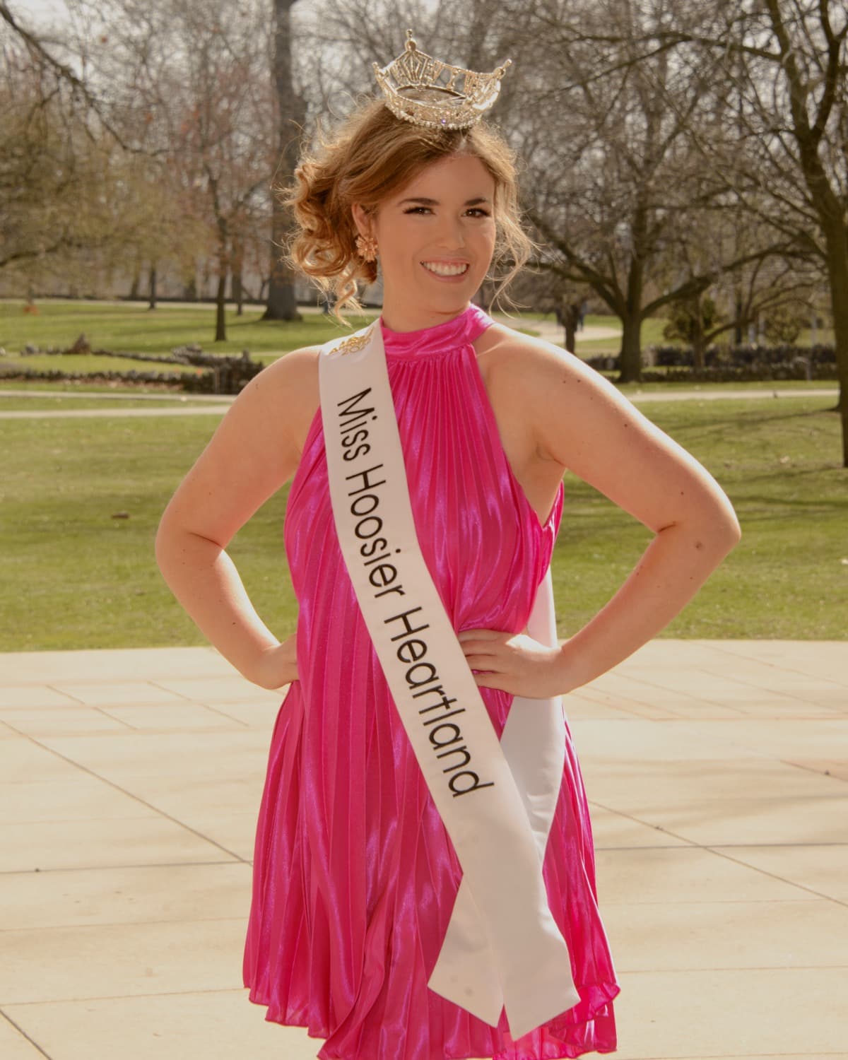 MissINSamanthaMarkham