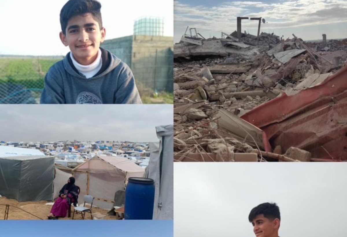 SupportBasilAndFamily