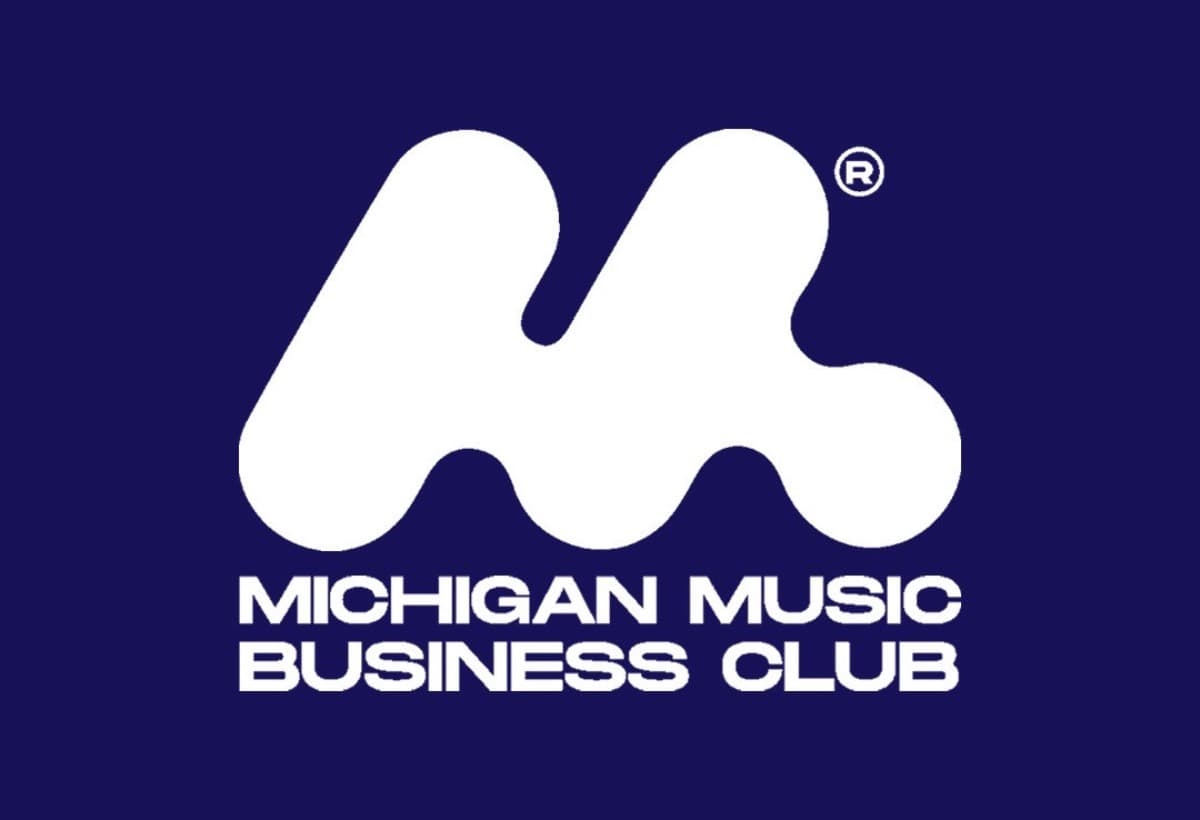 MichiganMusicBusinessClub
