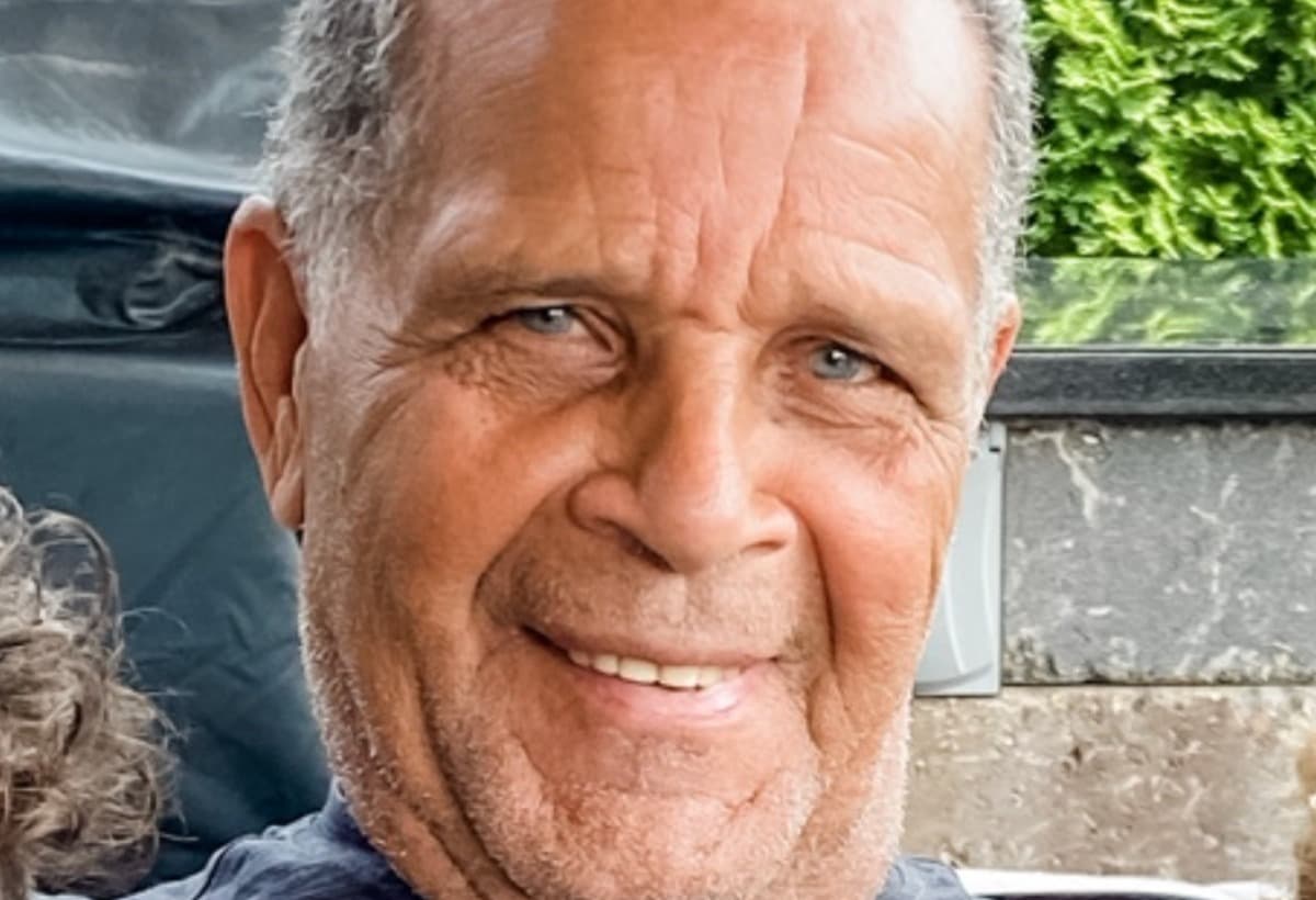 InLovingMemoryOfCarl