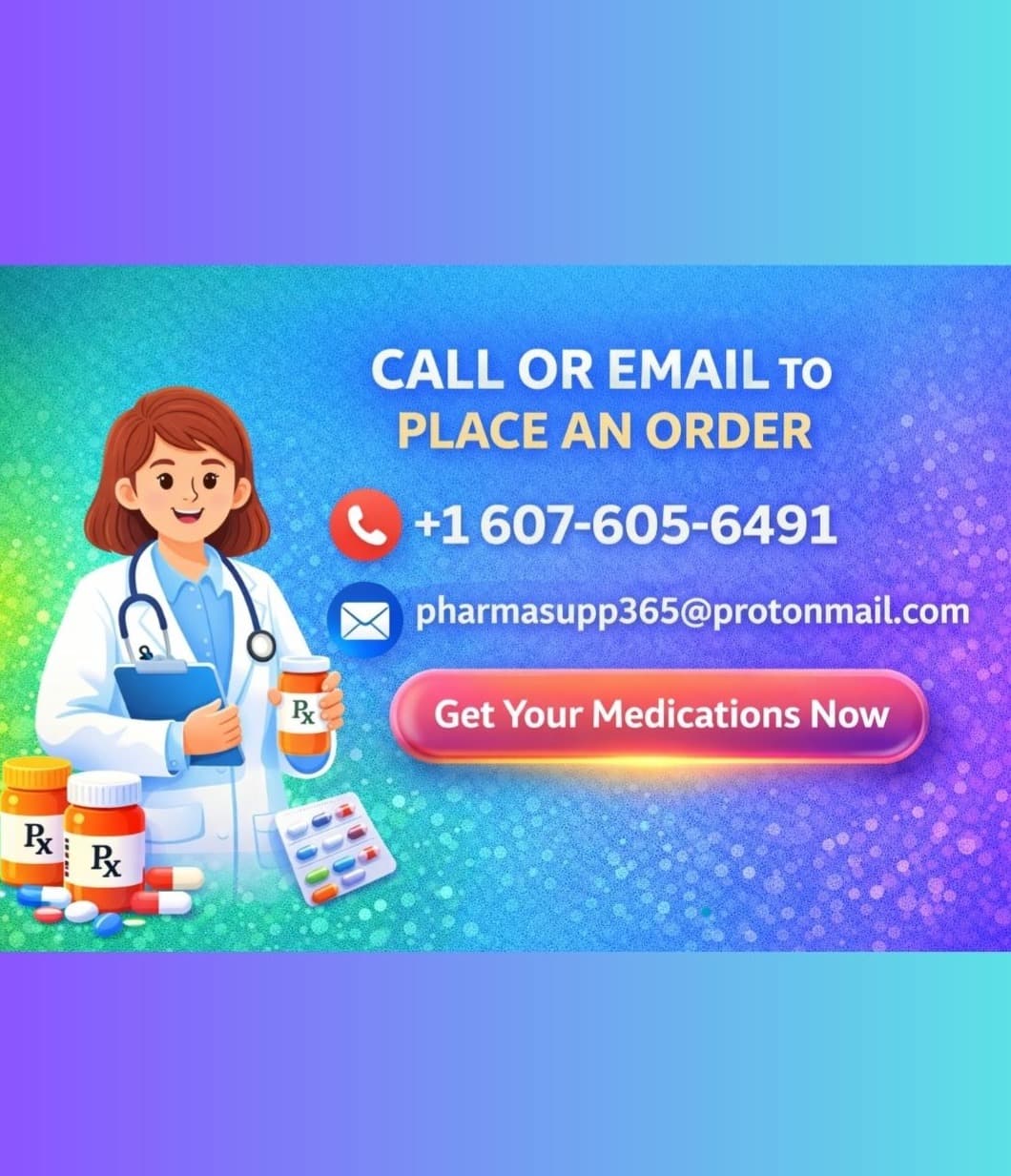 OrderEszopiclone2mgOnline