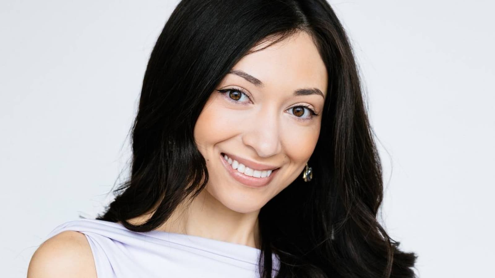 RosalindaLangoOR2027