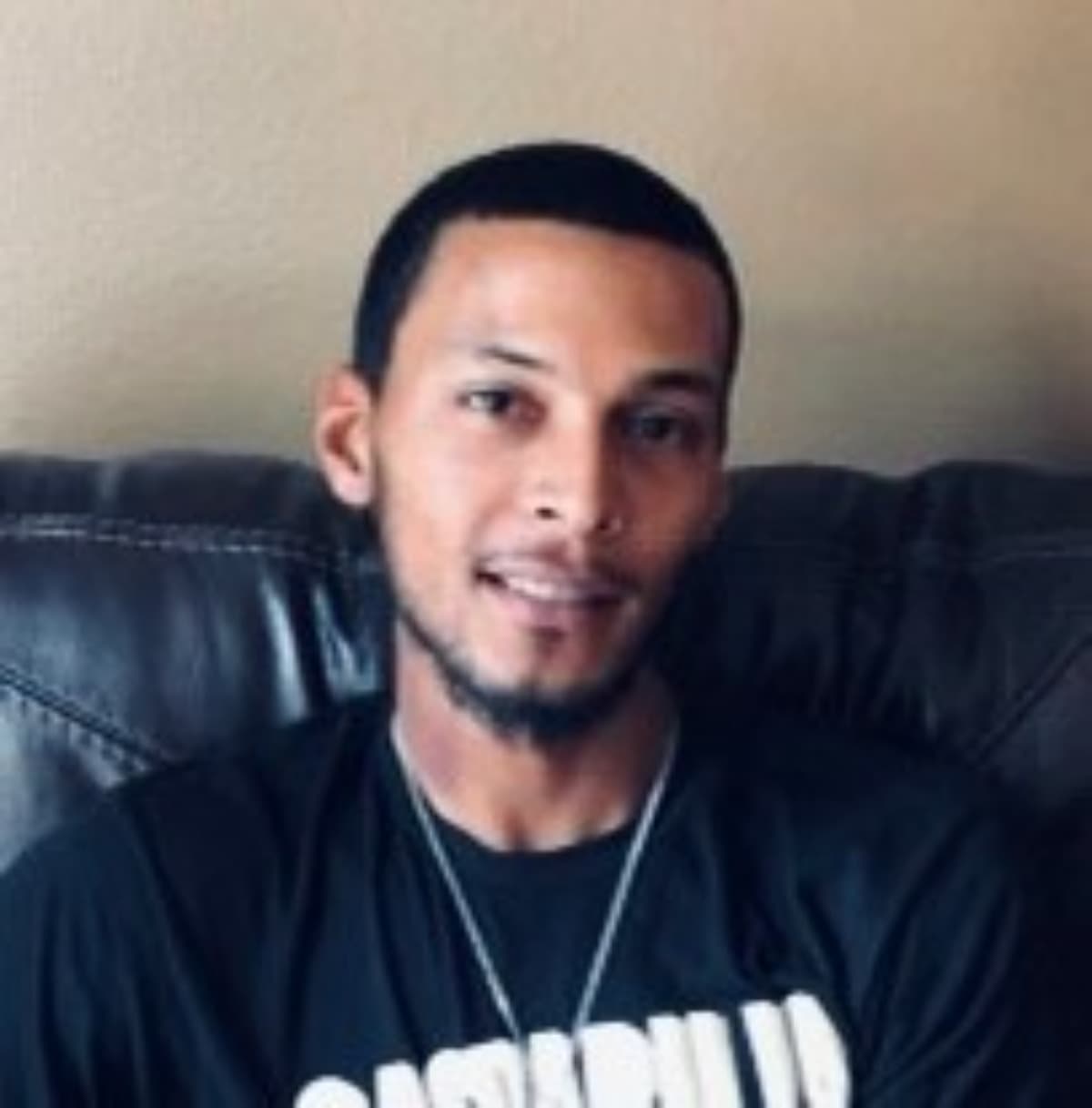 BrandonWaddysChildren