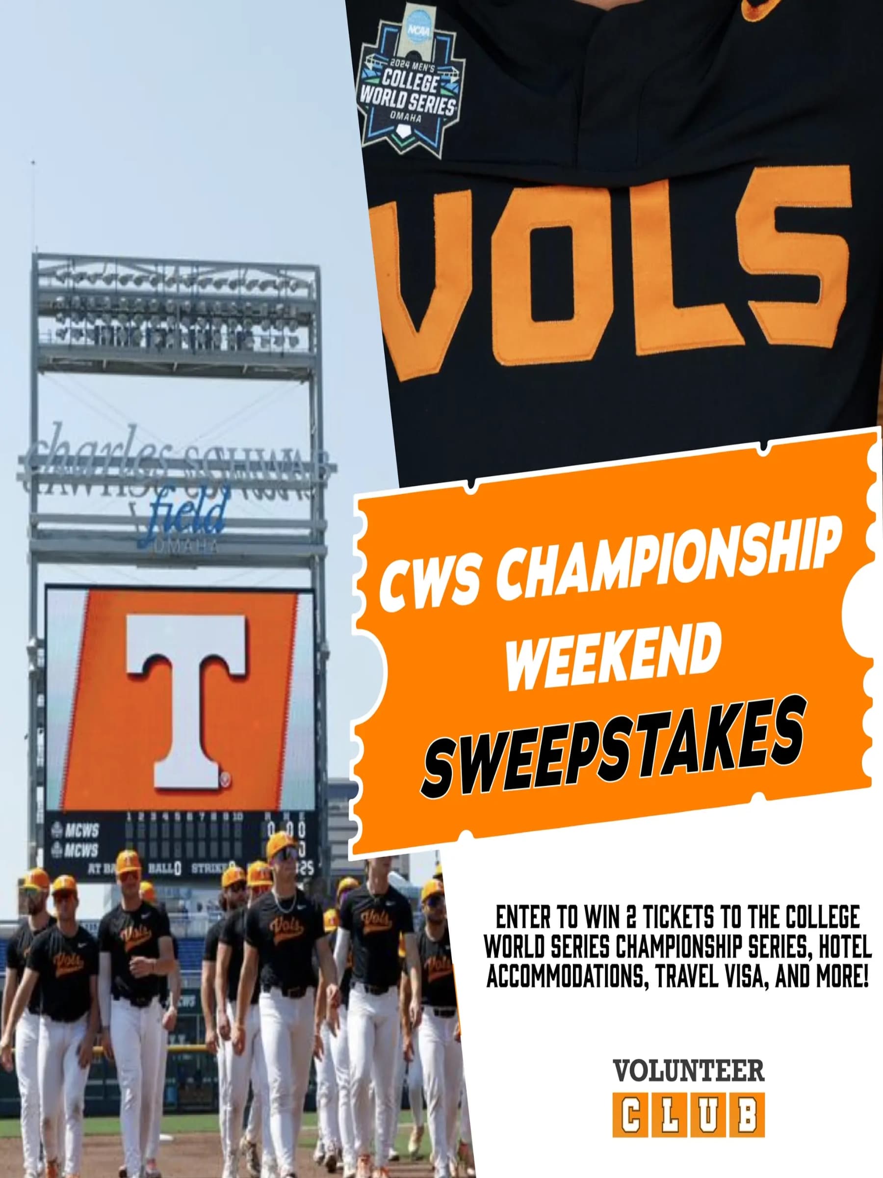 VolsCWSChampionshipSweeps