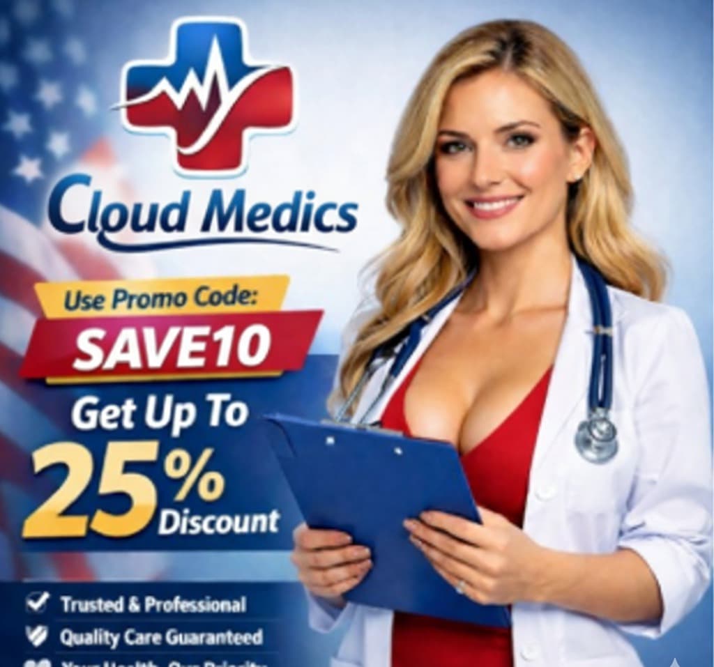 BuyPercocetOnlinePremium