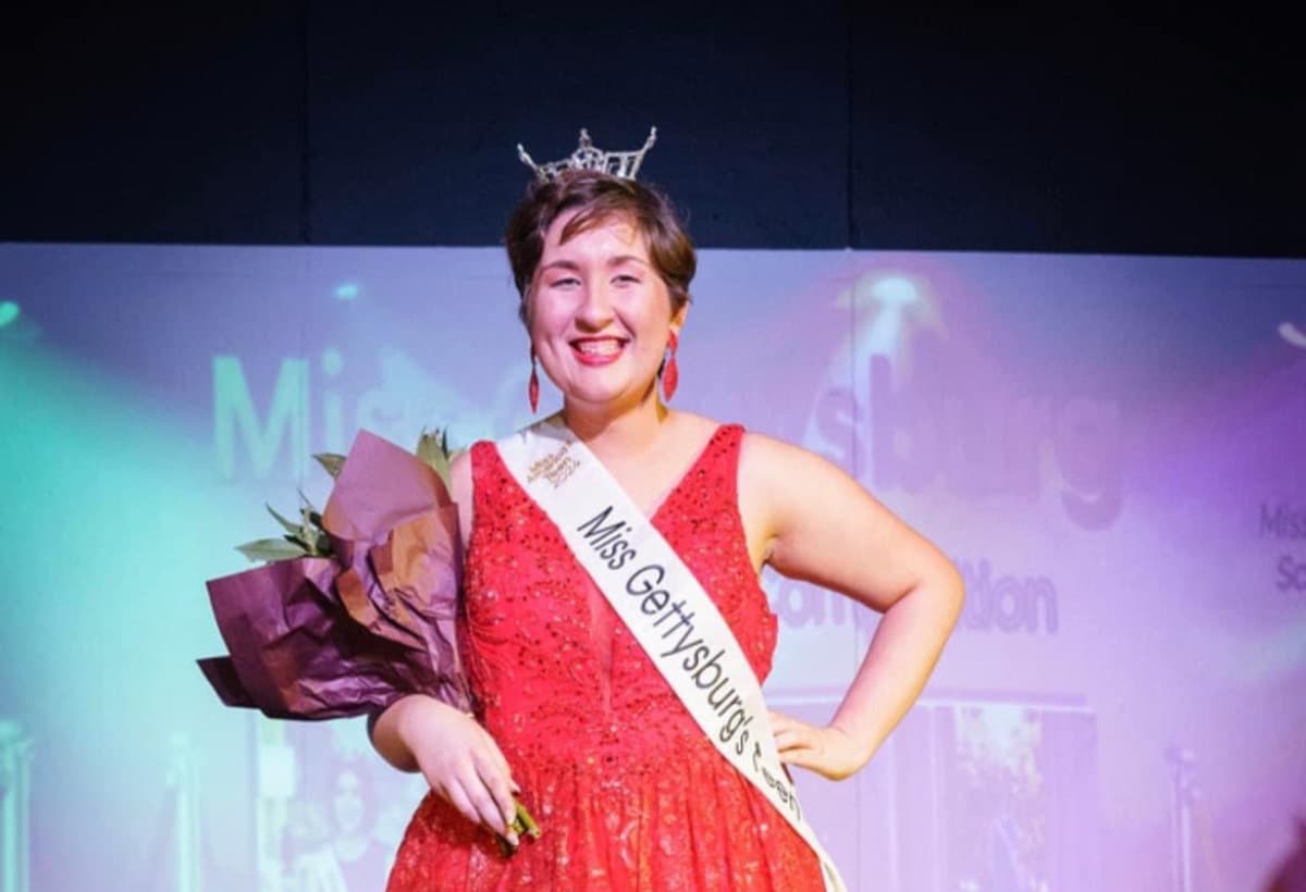 MissGettysburgsTeen2024