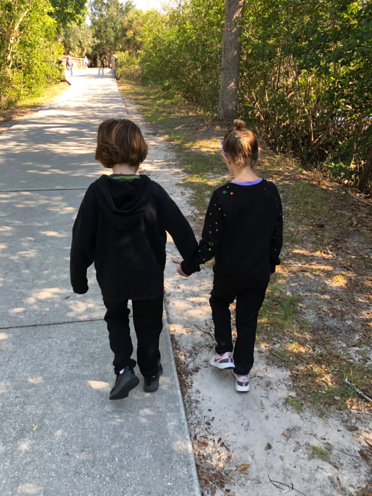 TwinAutisticMotherReliefFund