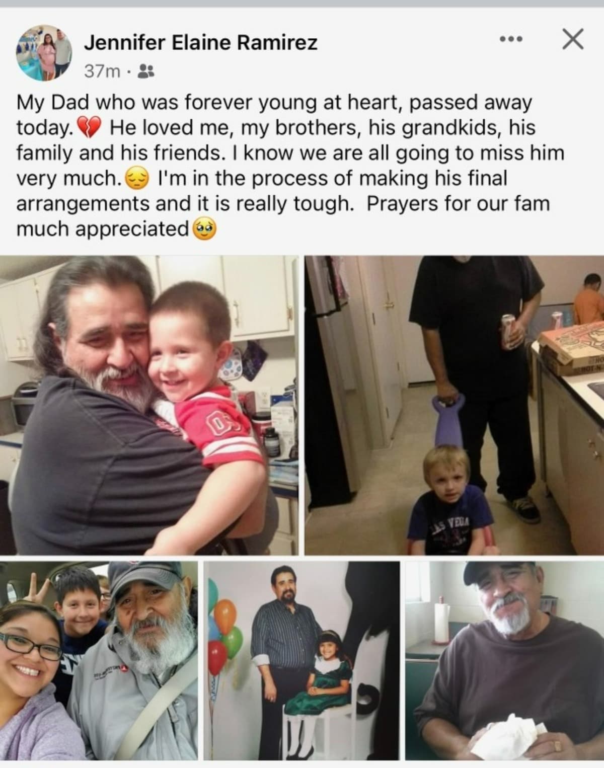 EduardoRamirezFuneralService