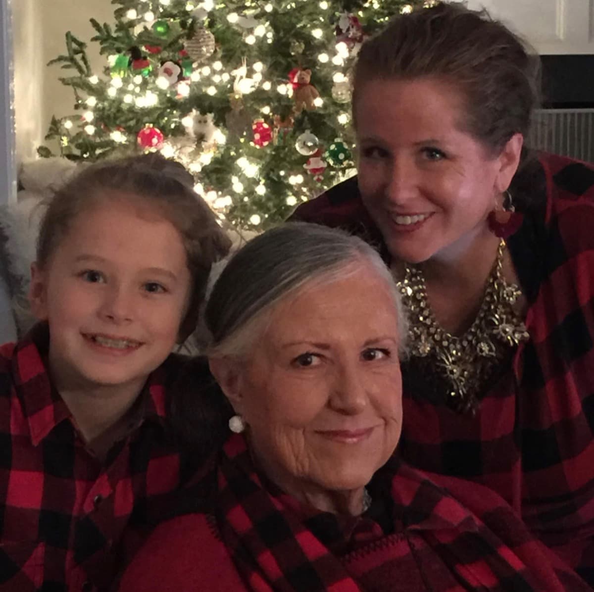 WeGetByWithHelpFromFriends