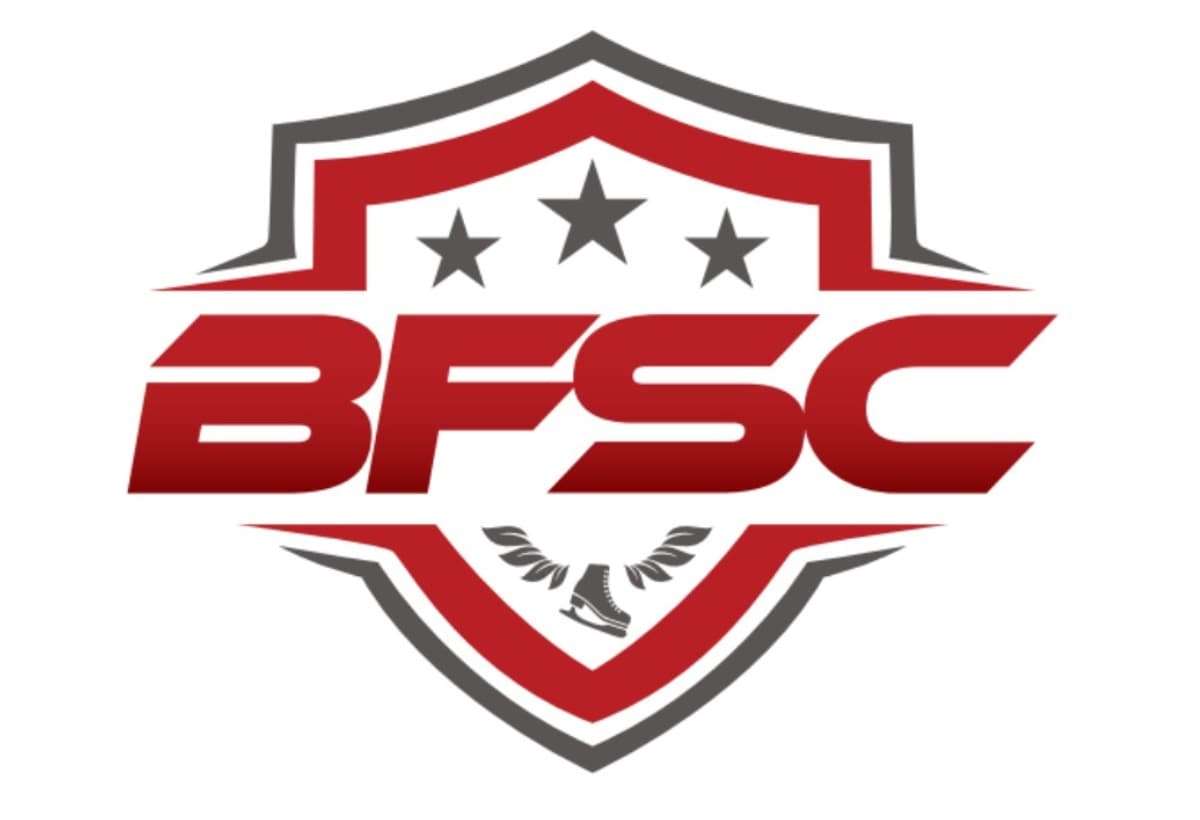 BFSC1961ClubFundraiser