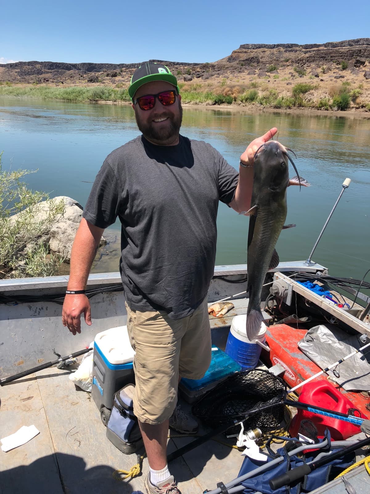 InLovingMemoryOfBobby