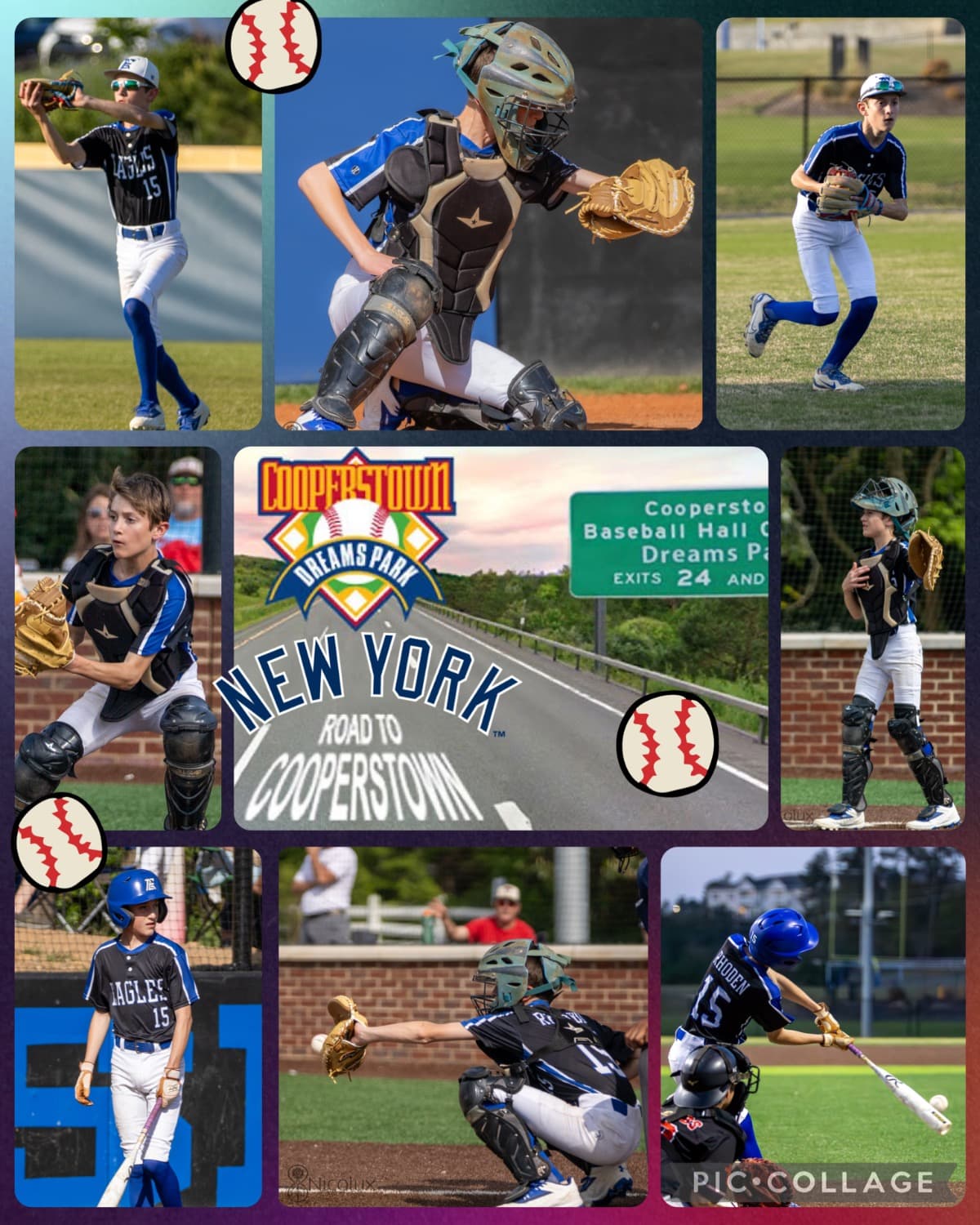 EastonsRoadToCooperstownNY