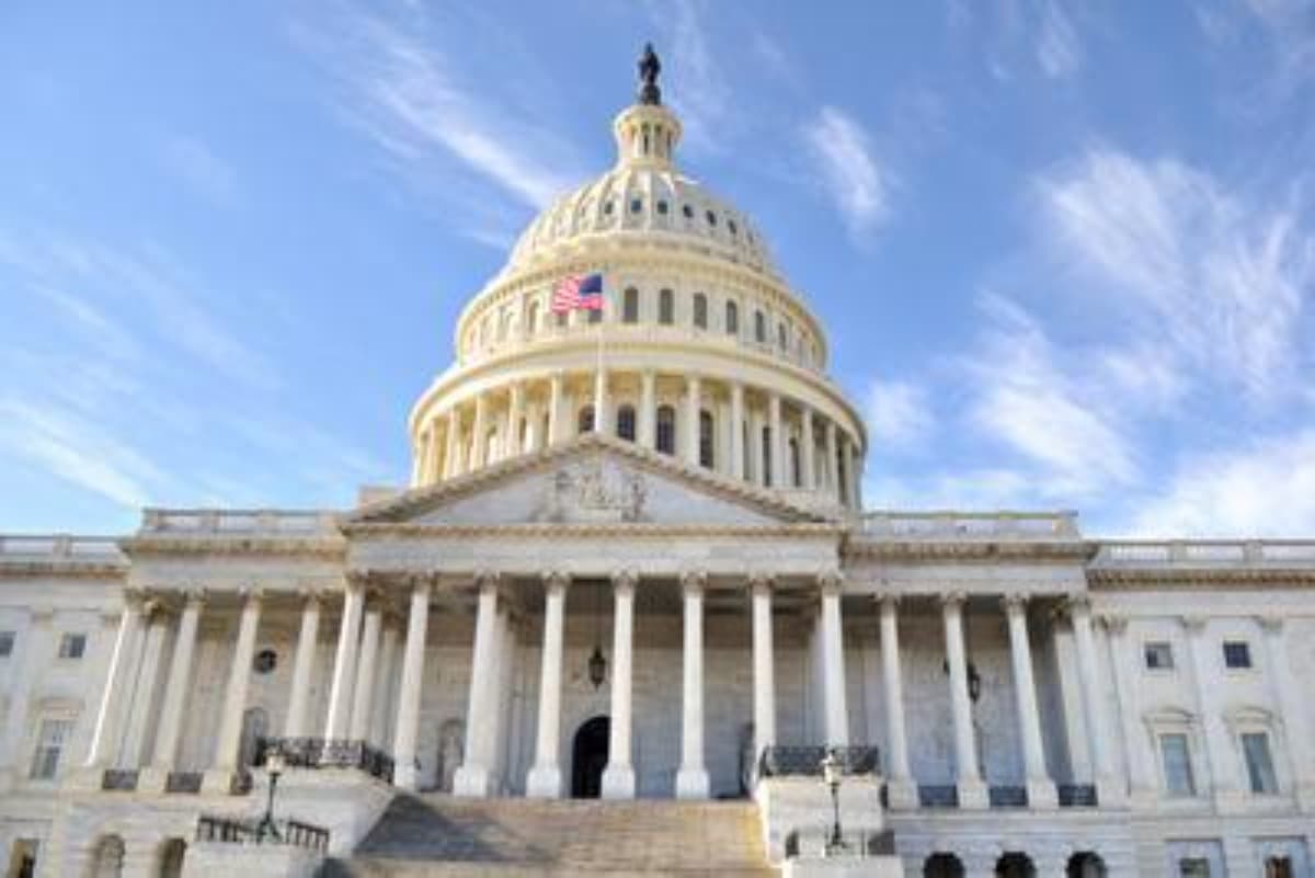 CloseupTripToWashingtonDc