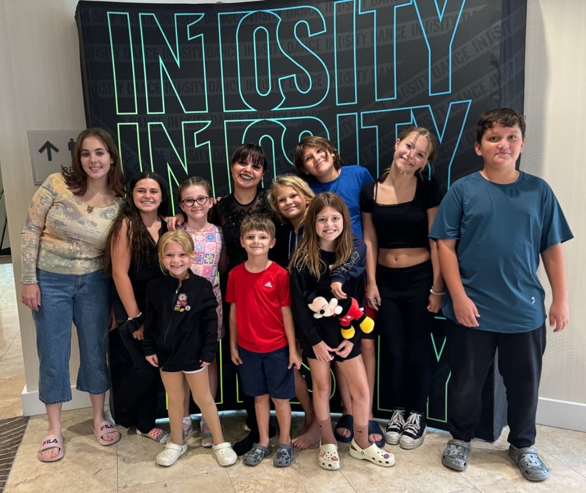 HurricaneMiltonRecovery