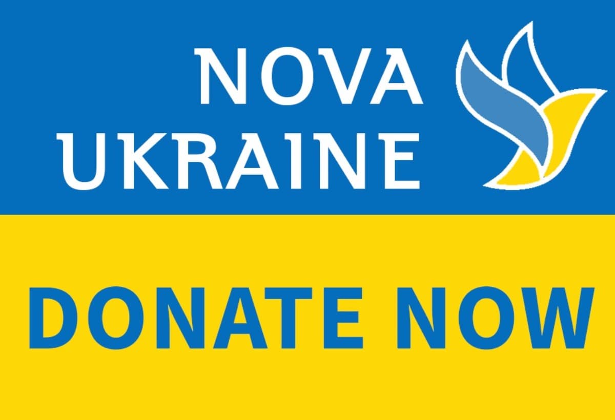 TheRDFactor2022NovaUkraine