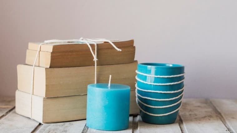 CustomCandleBoxesPackaging