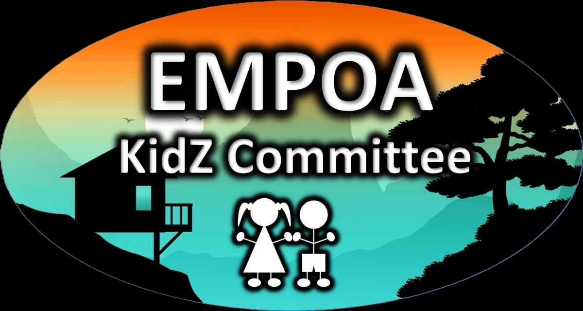 EMPOAKidZFund